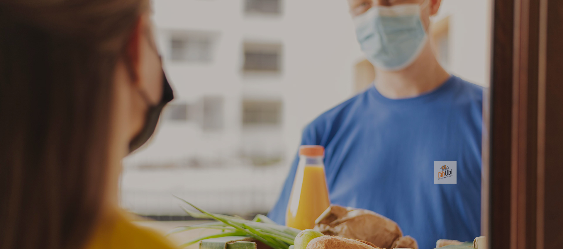 Consegne a domicilio gratuite – CibUbi Marche Consegne a domicilio gratuite - CibUbi Marche