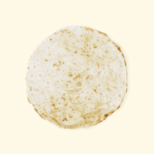 Basi pizza 33 cm | Dal forno CibUbi
