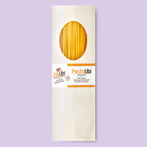 Fettuccine | PastaUbi | CibUbi